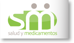 Salud y medicamentos